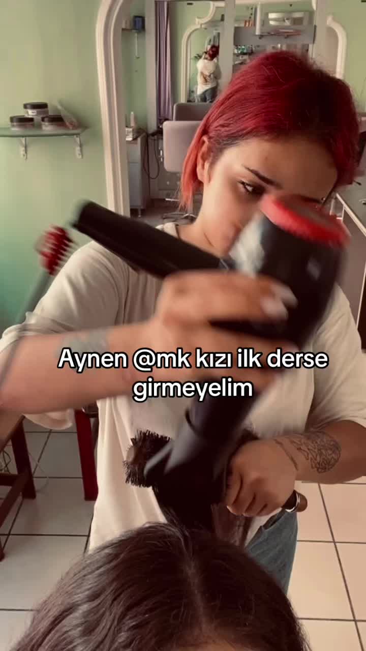 @Gunesofficial1__
