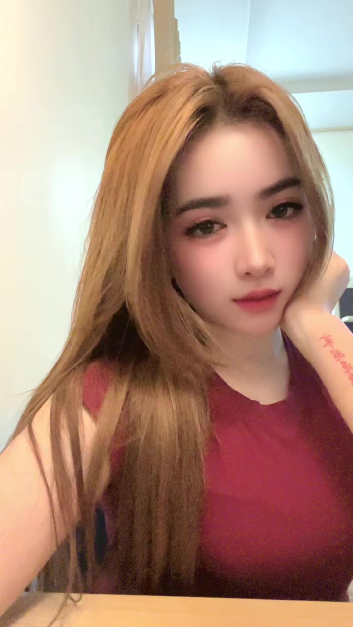 @aisyahhh362