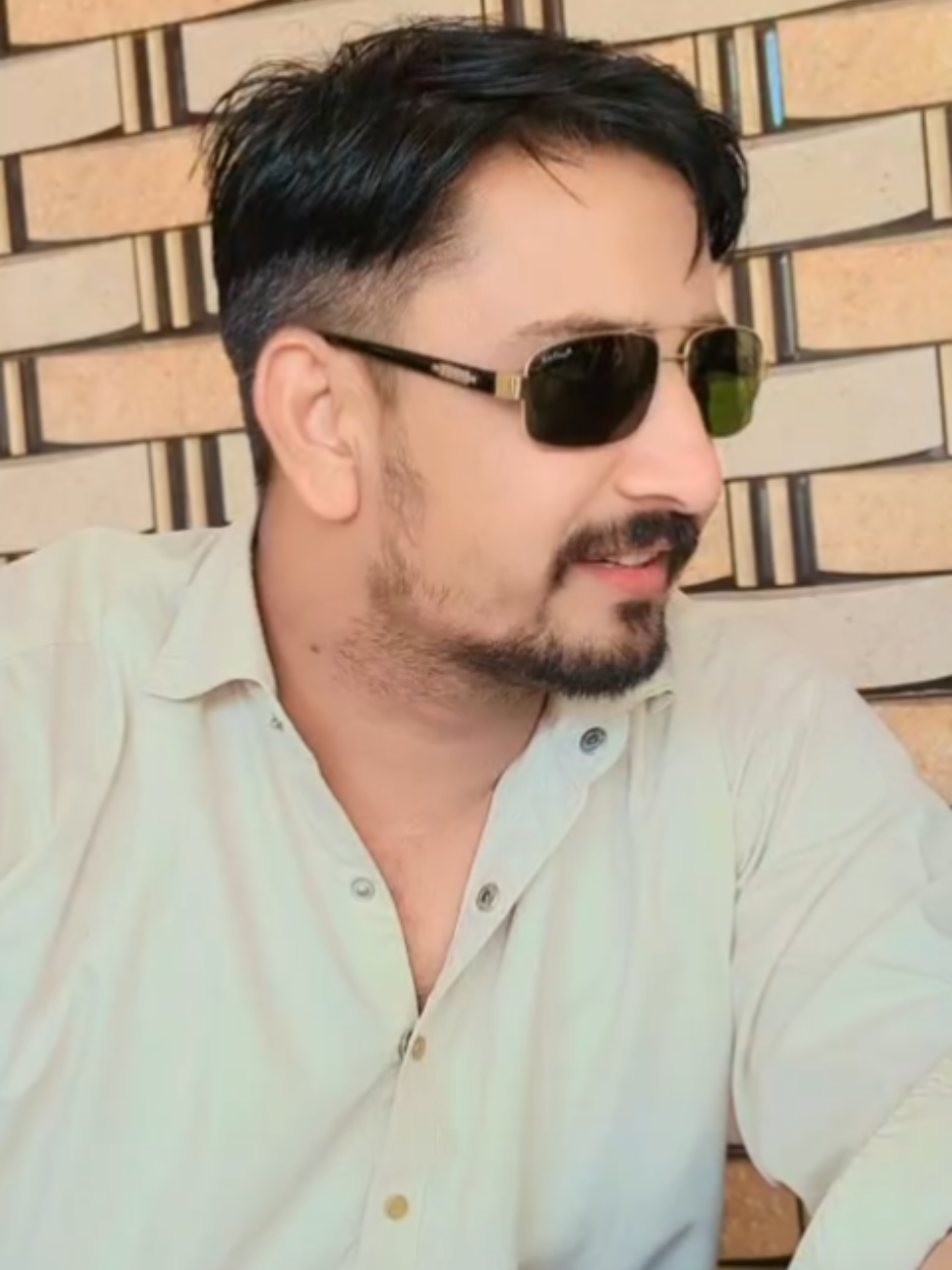 @Abdul Rasheed