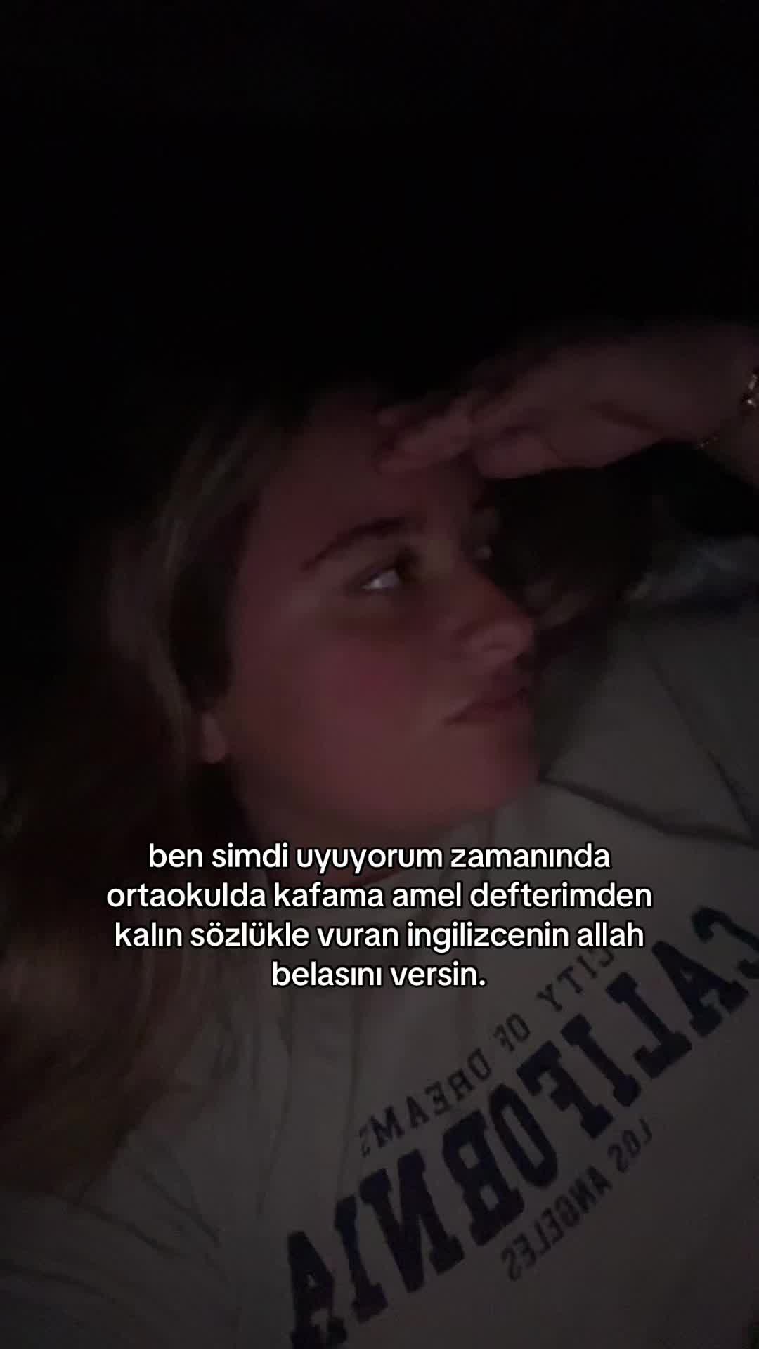 @deniz kızılto