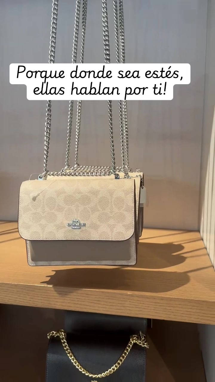 @Ann &acute;s Pink Shop