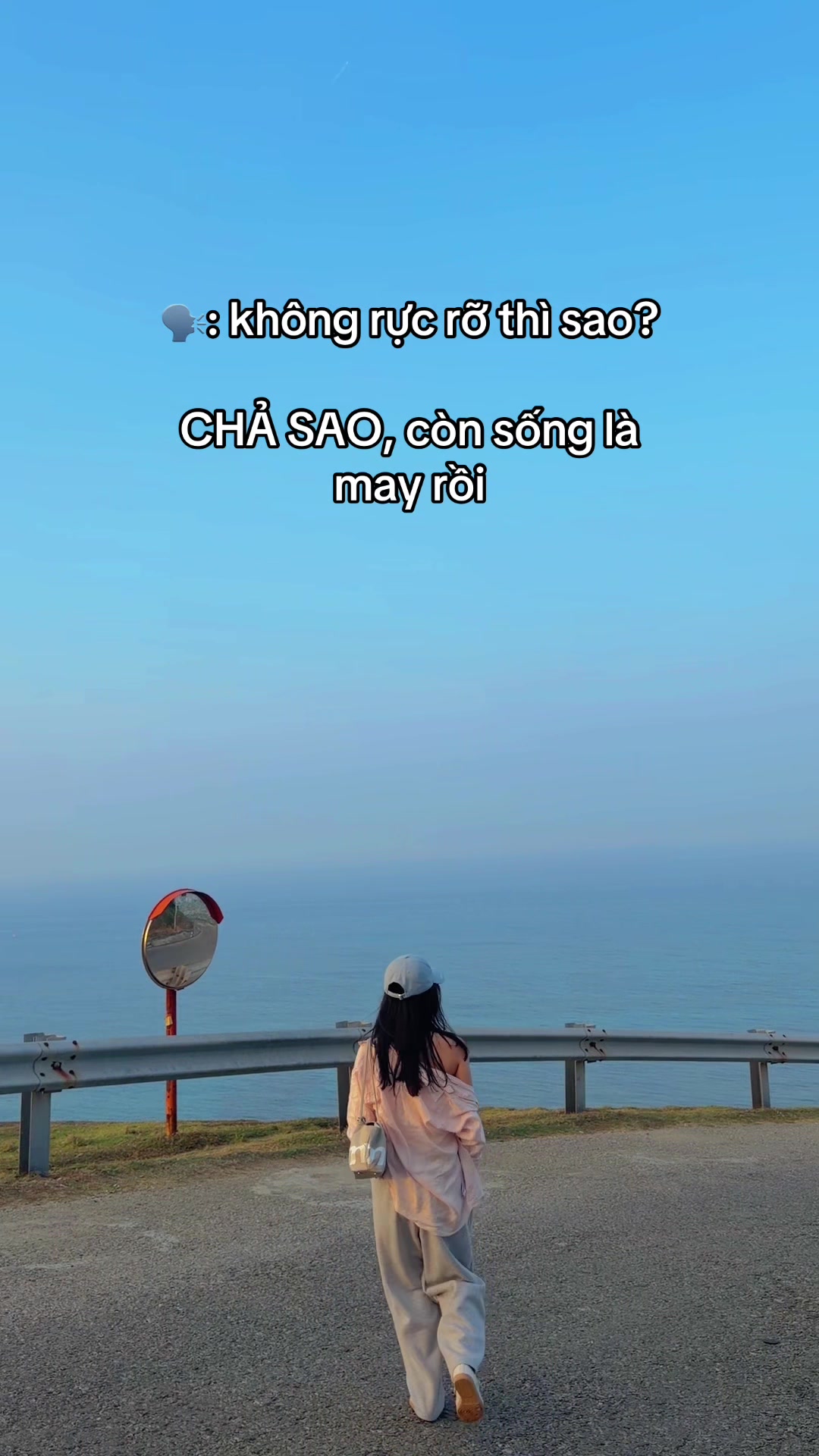 @G&eacute;t rau😾