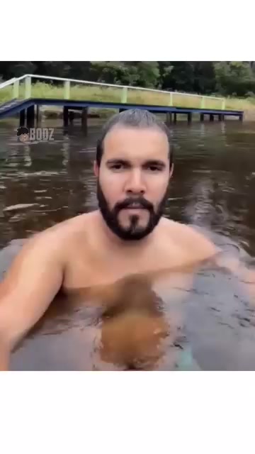 @morenita🥰
