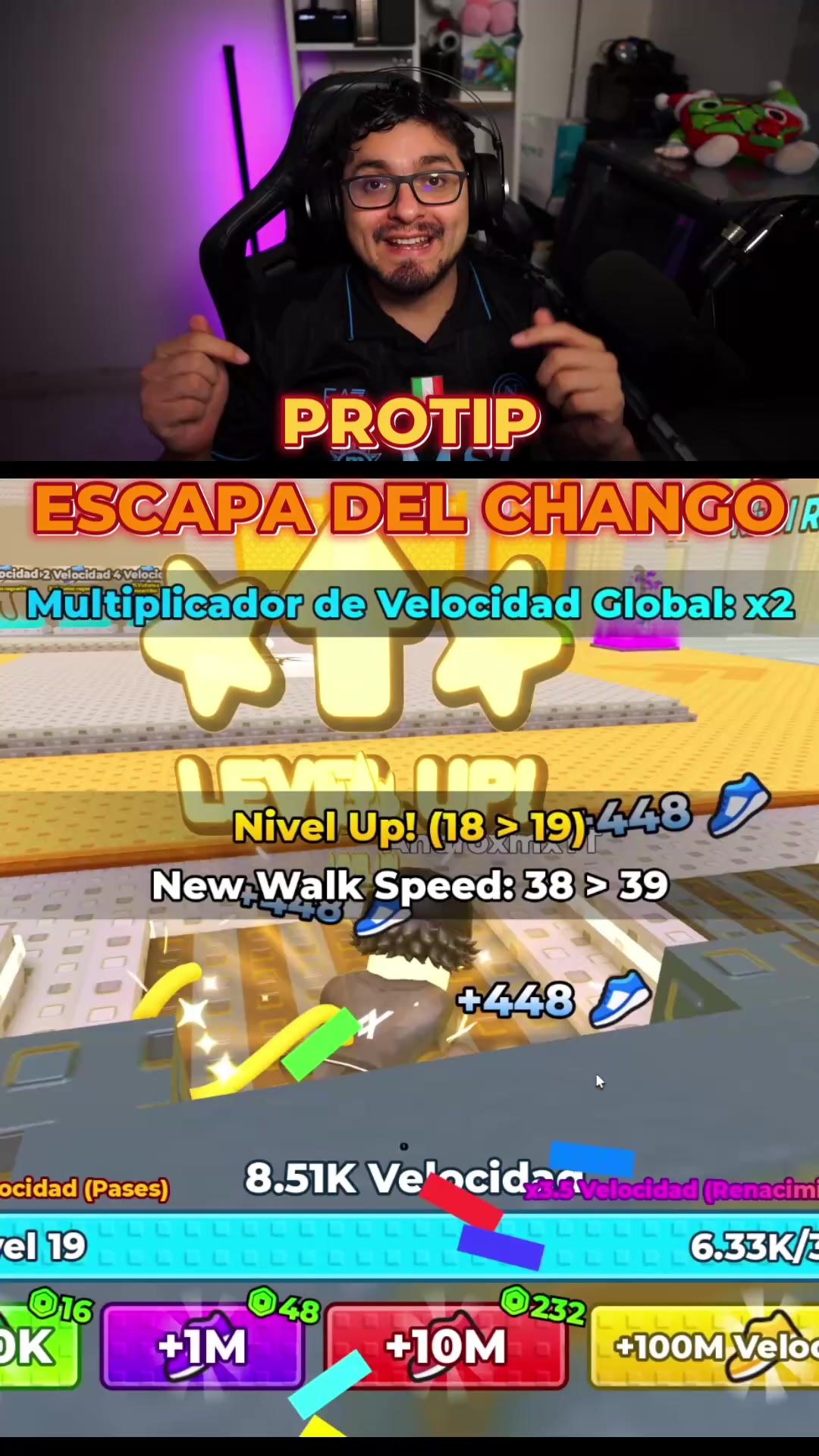 @Androxmx 🌩