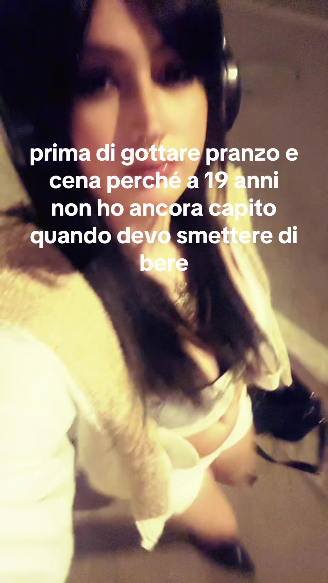 @77eur0