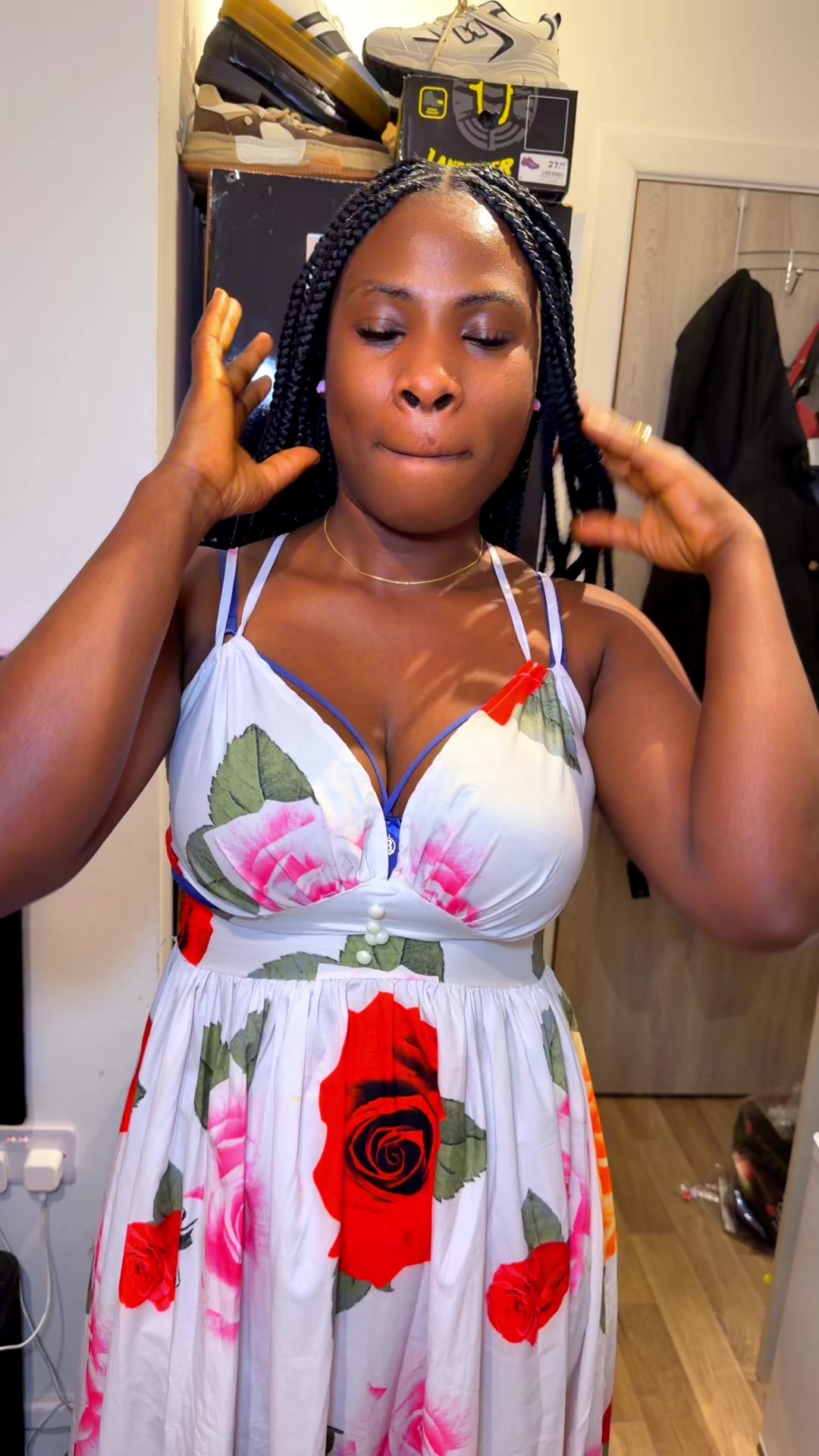 @priscyfine 🇬🇧