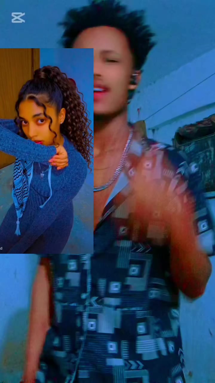 @Ɓ&atilde;dhiŝh&atilde;😡ŤŎkichN̈ŏL&euml;🦋3N̈🇸🇦
