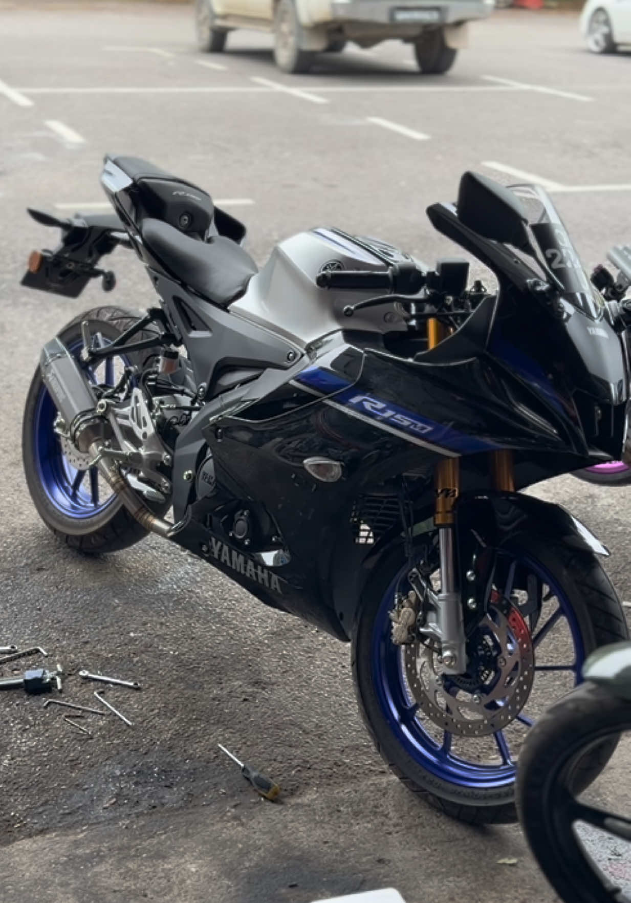@fujimotorpol2288