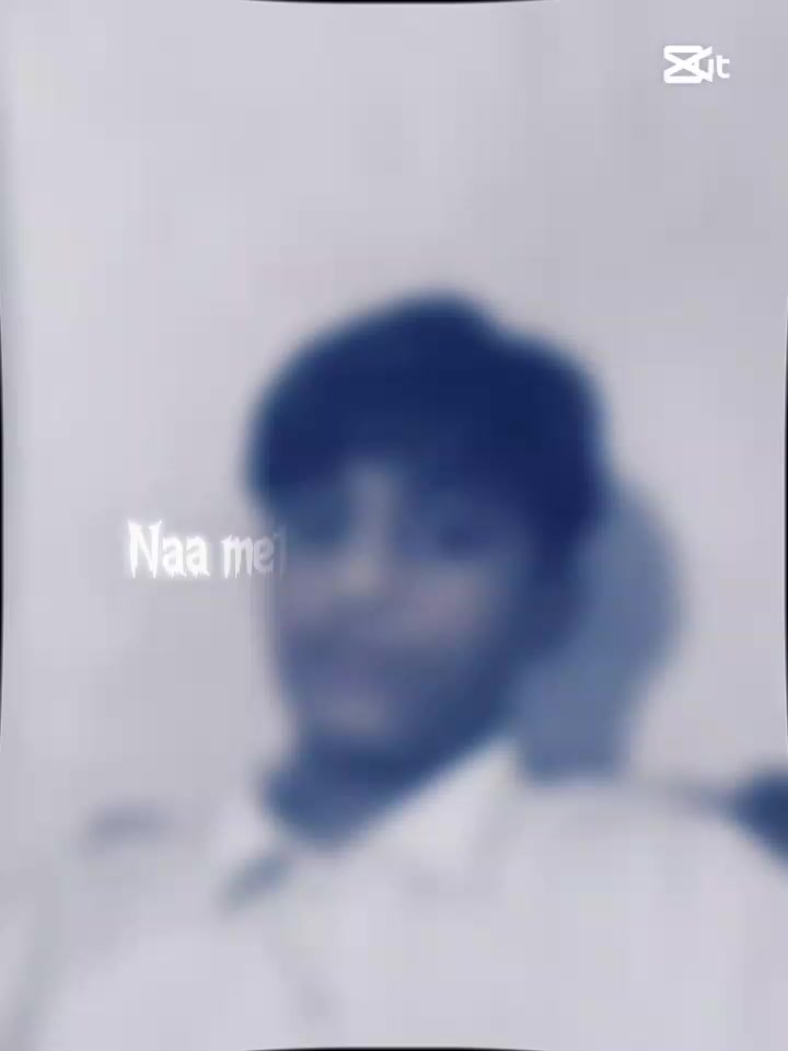 @🤭Typing....e🙏😩