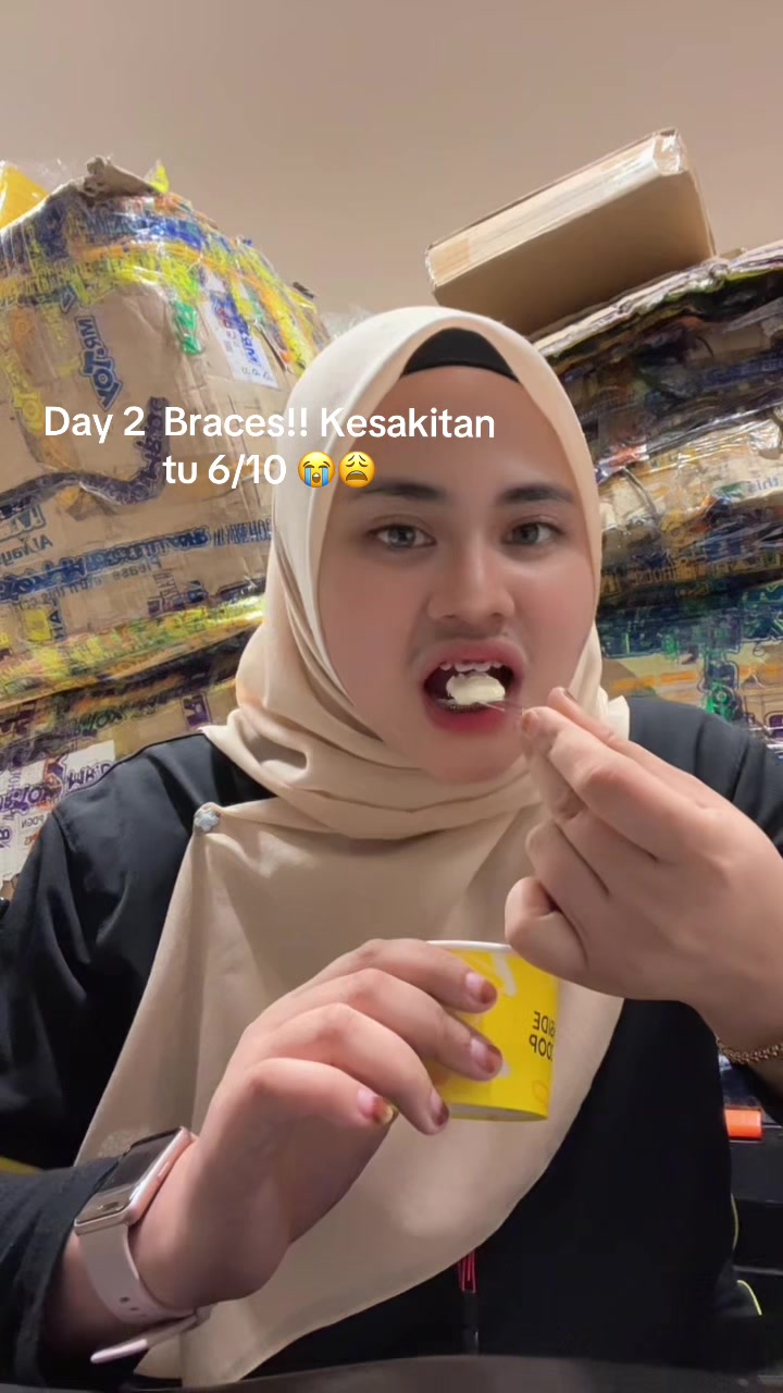 @𝓼𝓱𝓲𝓷𝓪𝓽𝓽🔥
