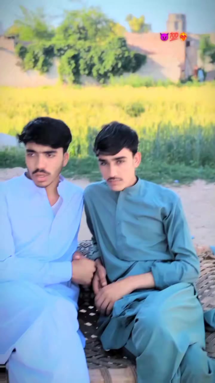 @🔥 Waliullah SAHIBZADA 🔥