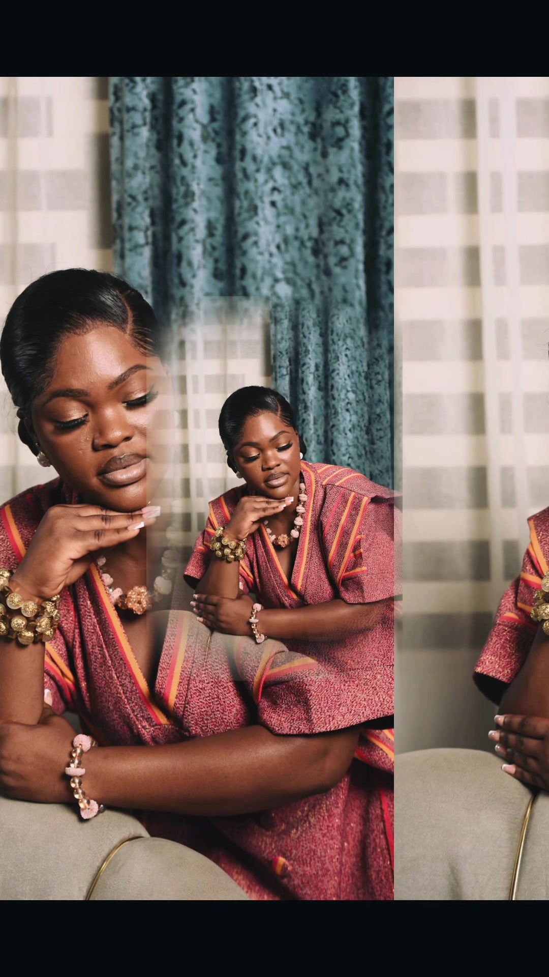 @Jessica Yakubu