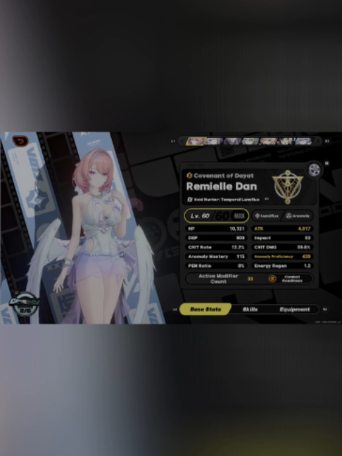 @mngameryt