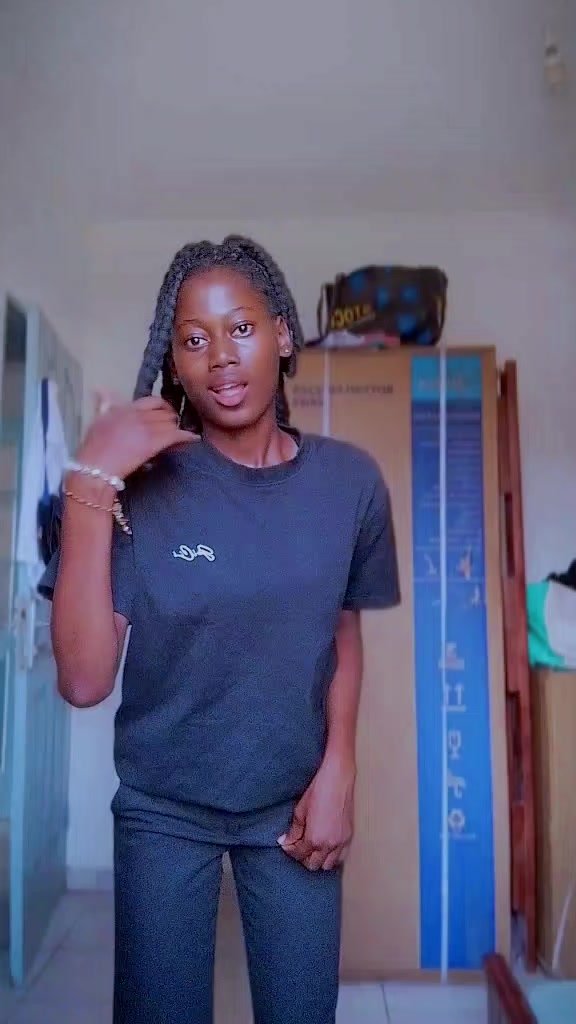 @🇨🇲Mj queen🇬🇦