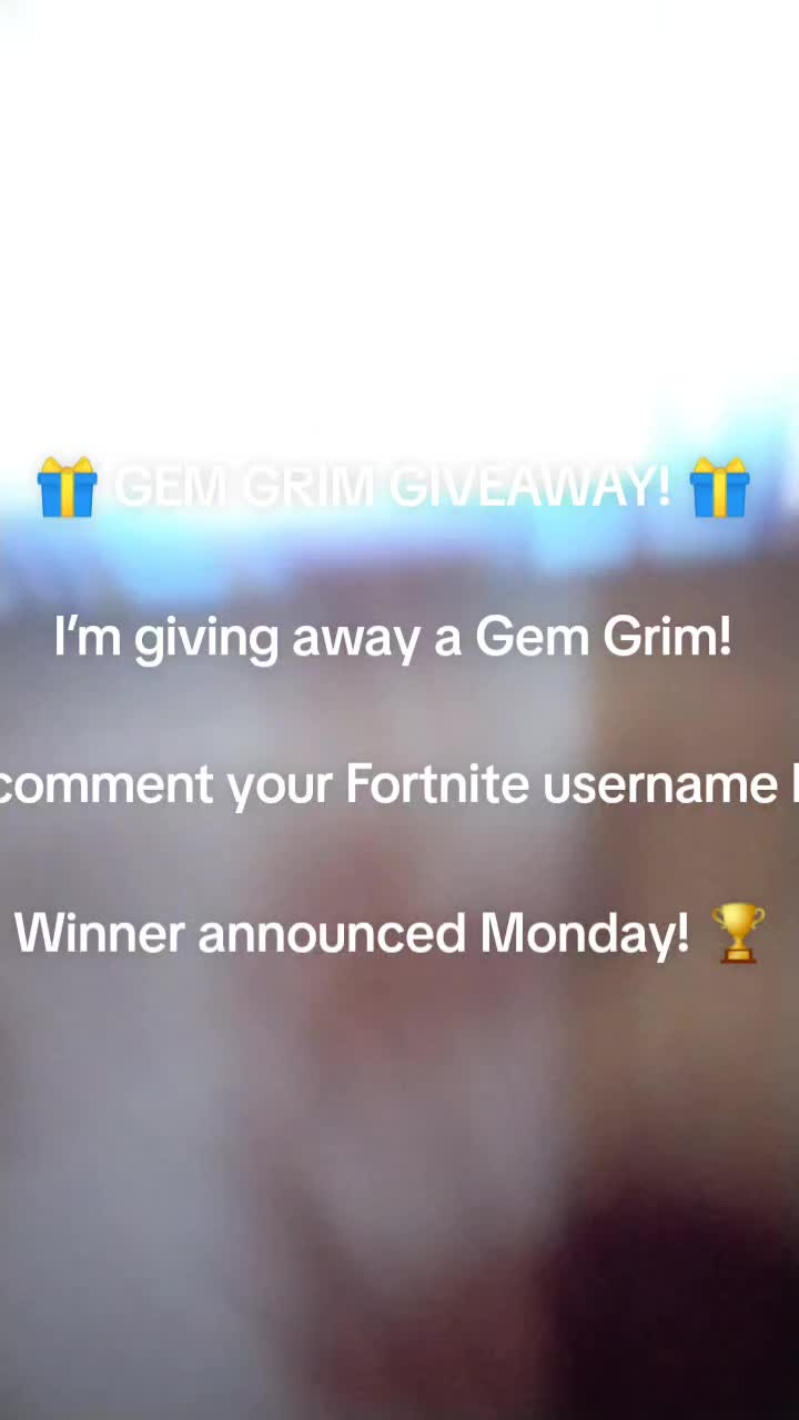 @EthanG