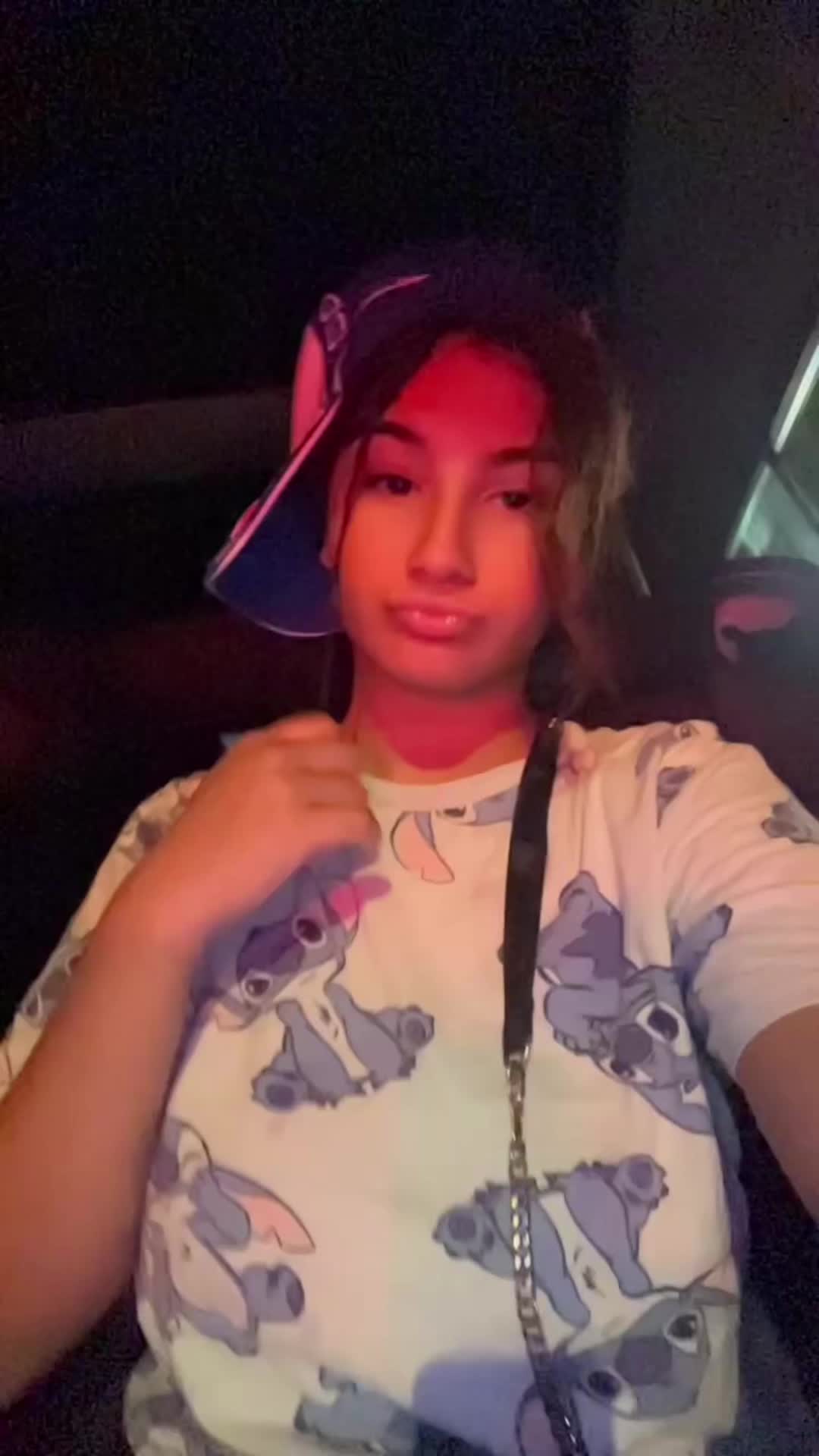 @gitana13k2