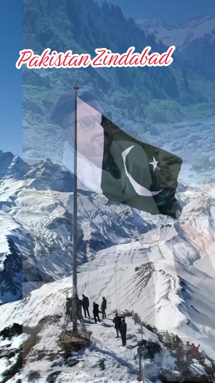 @ملک Faizan احمد اعوان