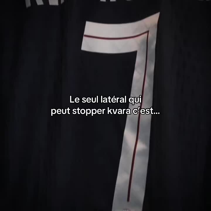 @ae.sivoredits
