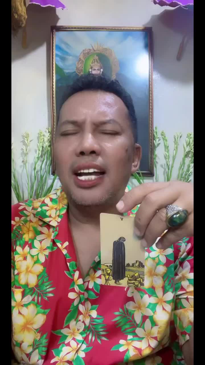 @omakijo-ijo77✅