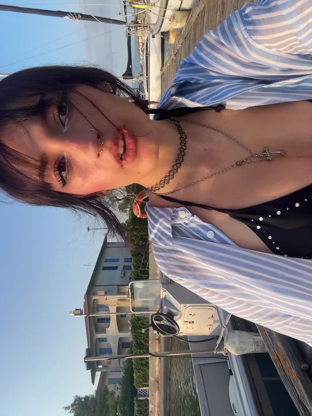 @etta₊✧˚
