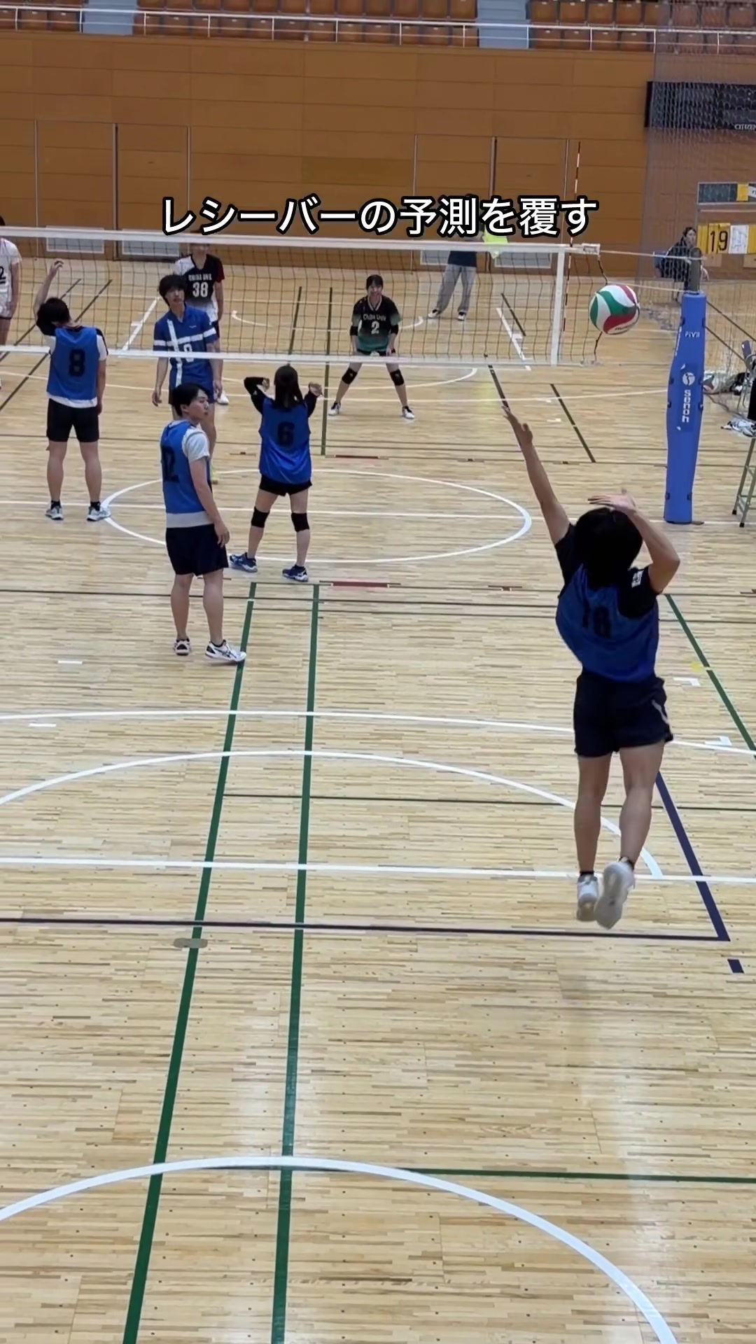 @クルーズカップ