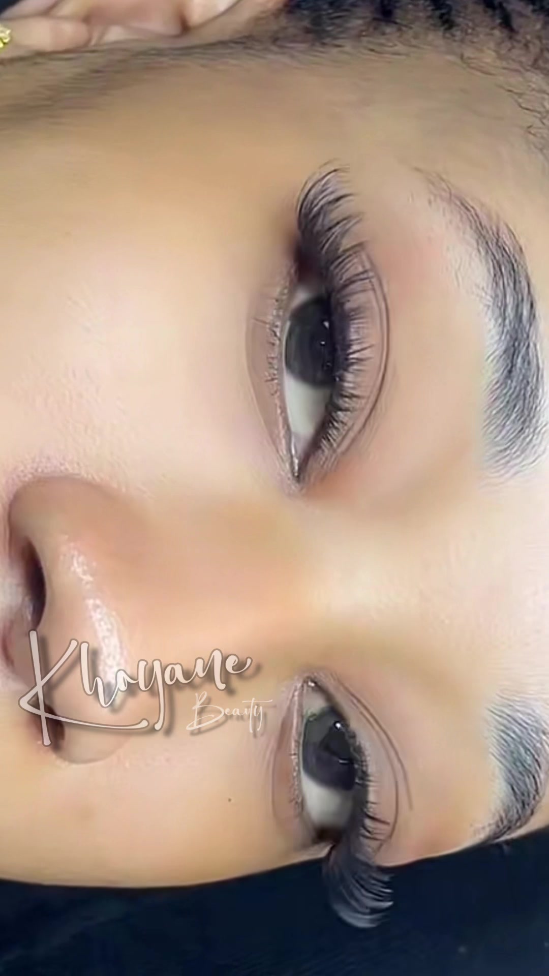@Khoyane Beauty