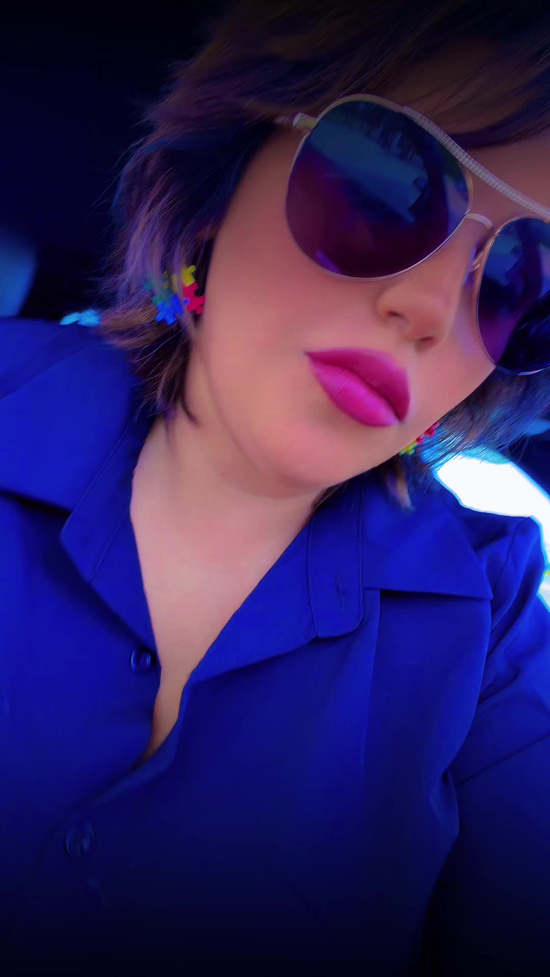 @Alejandra villa
