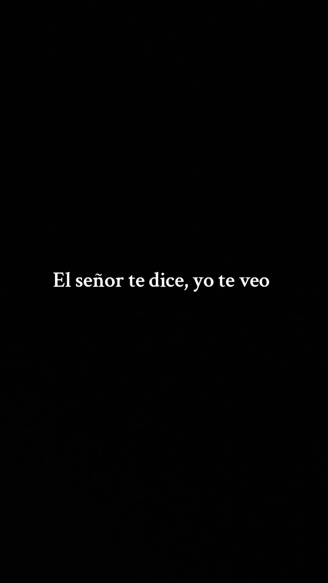 @Antonio502