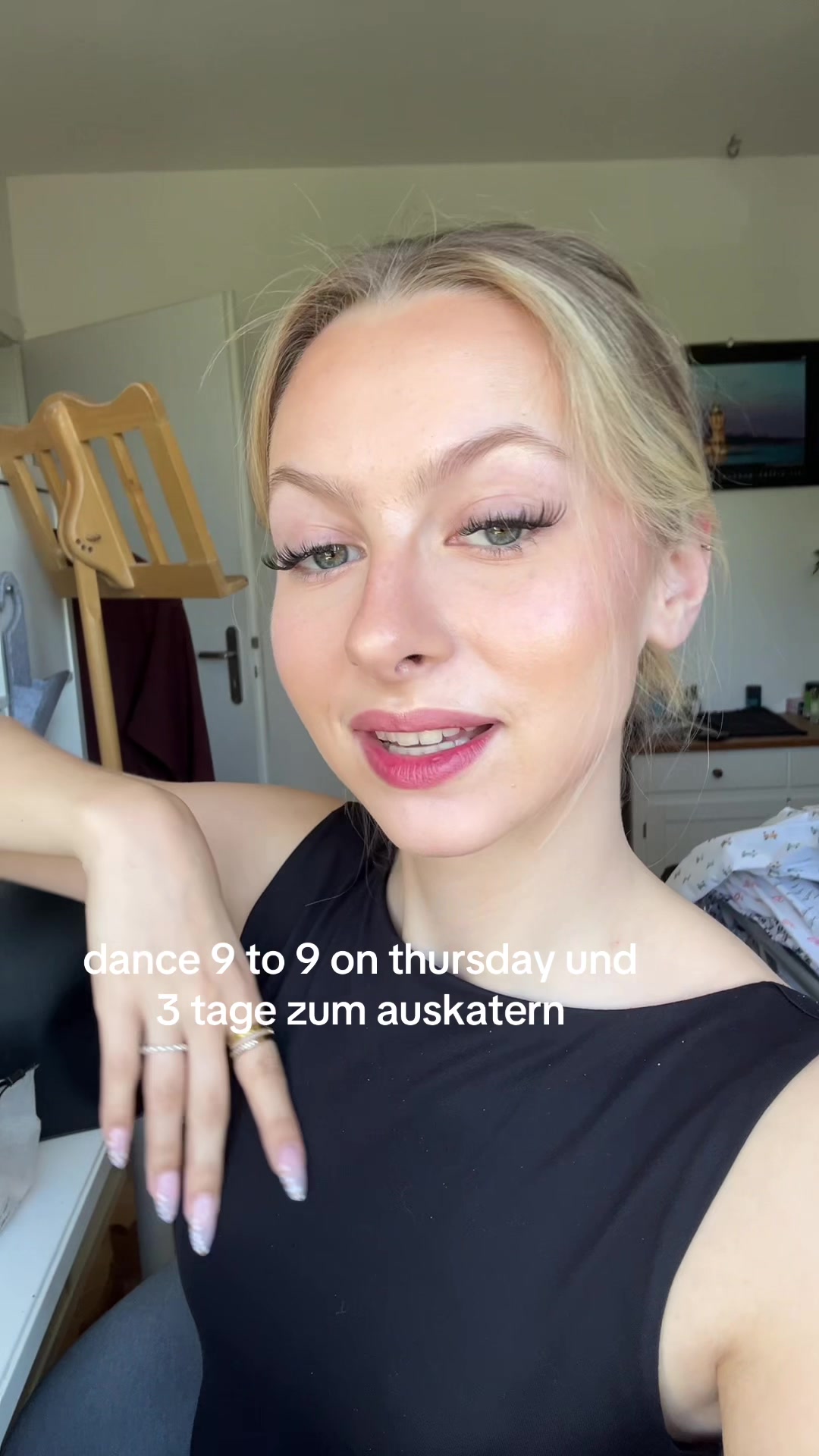 @Janscho🗿