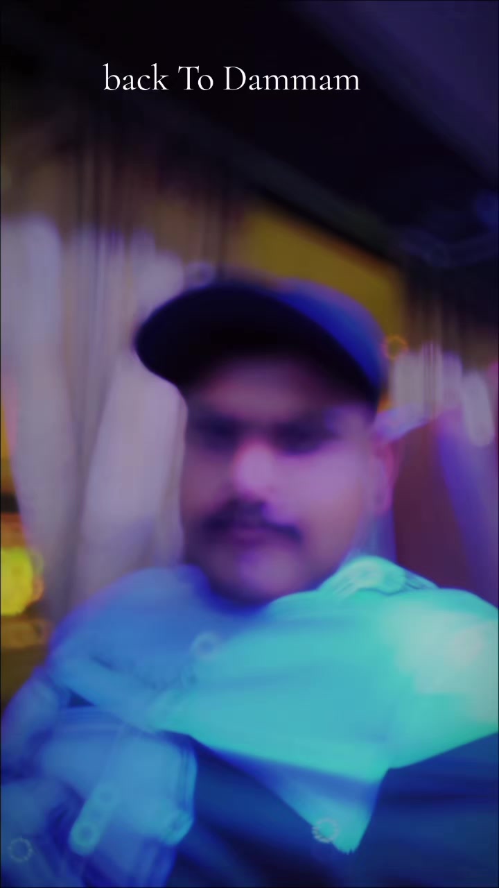 @Aamir Chaudhary