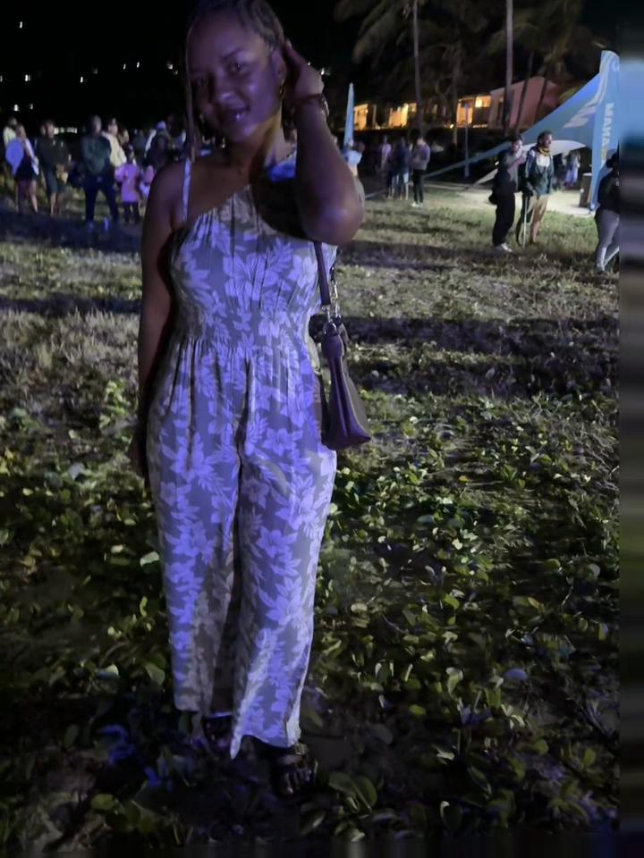 @Miachøu🦋