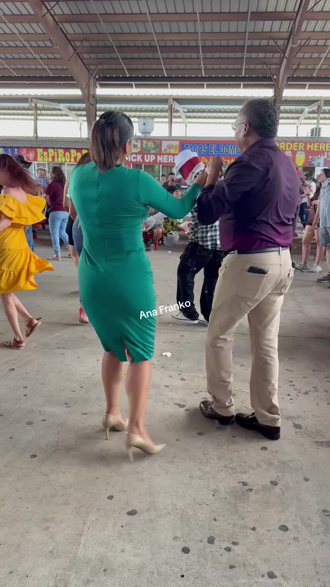 @Anafranco