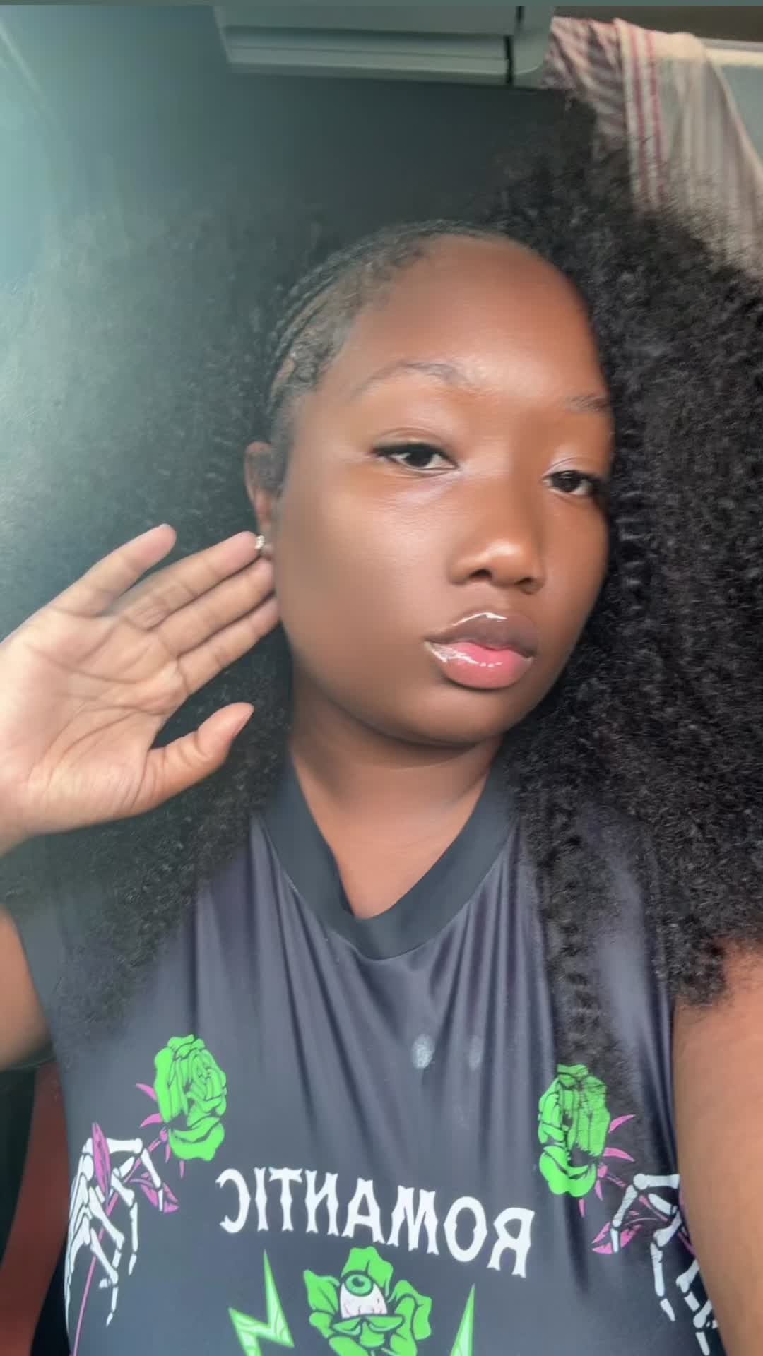 @Curvy.queen