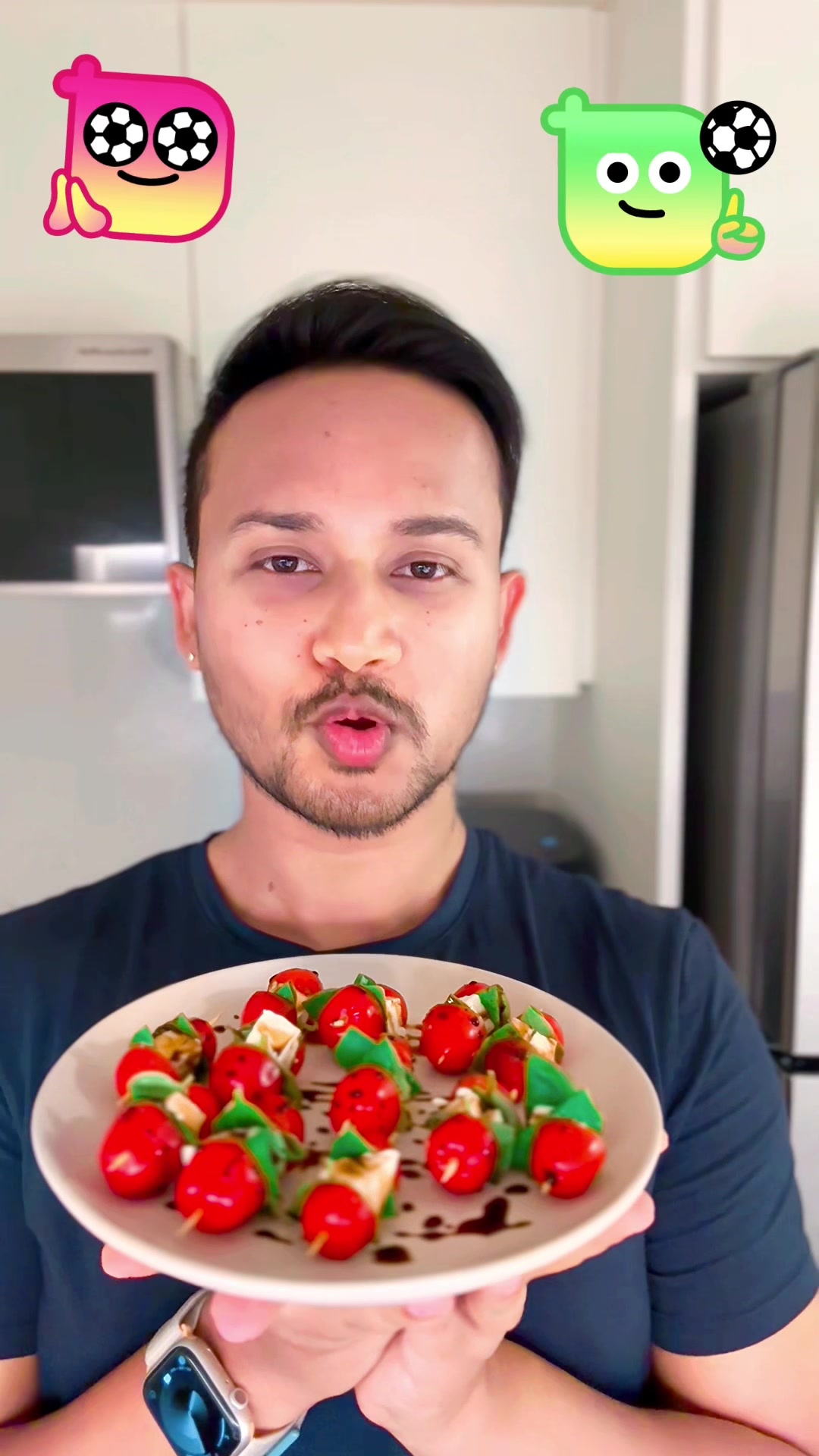 @Shubh's Vlogs