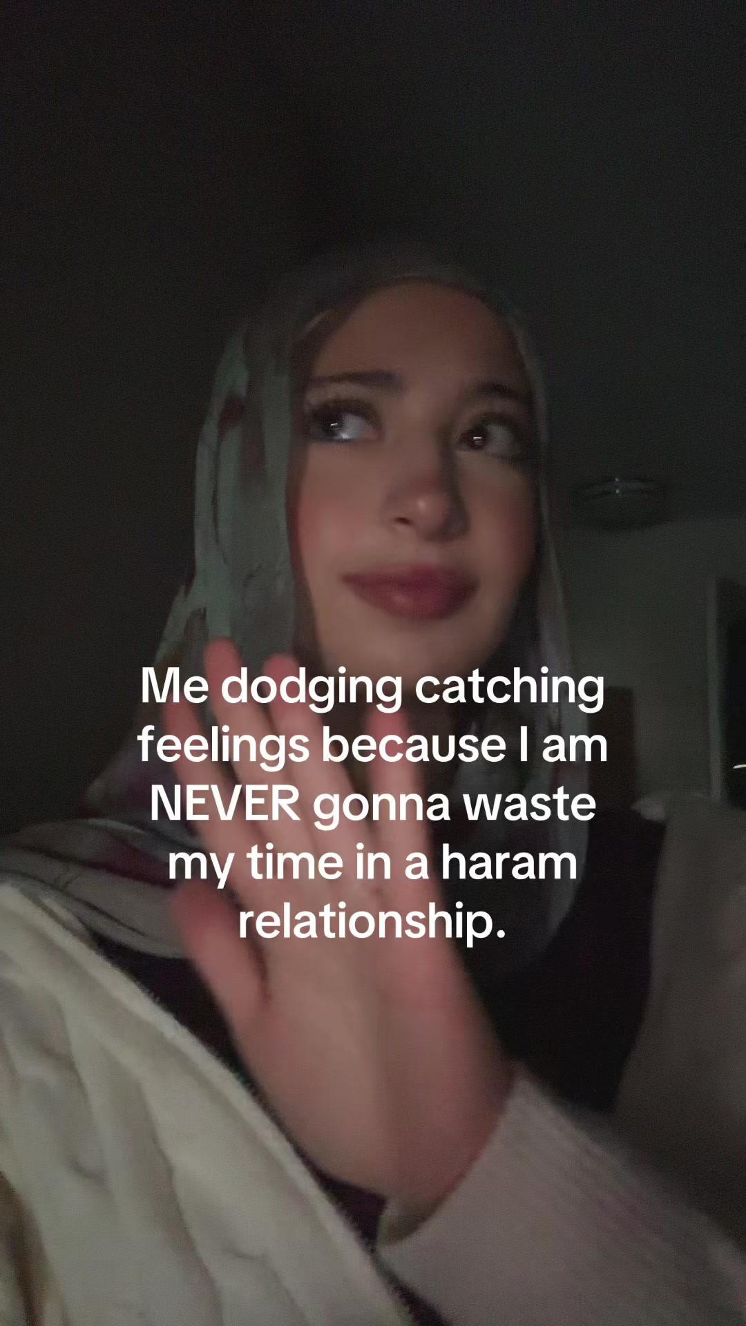 @Gigi 𓂆