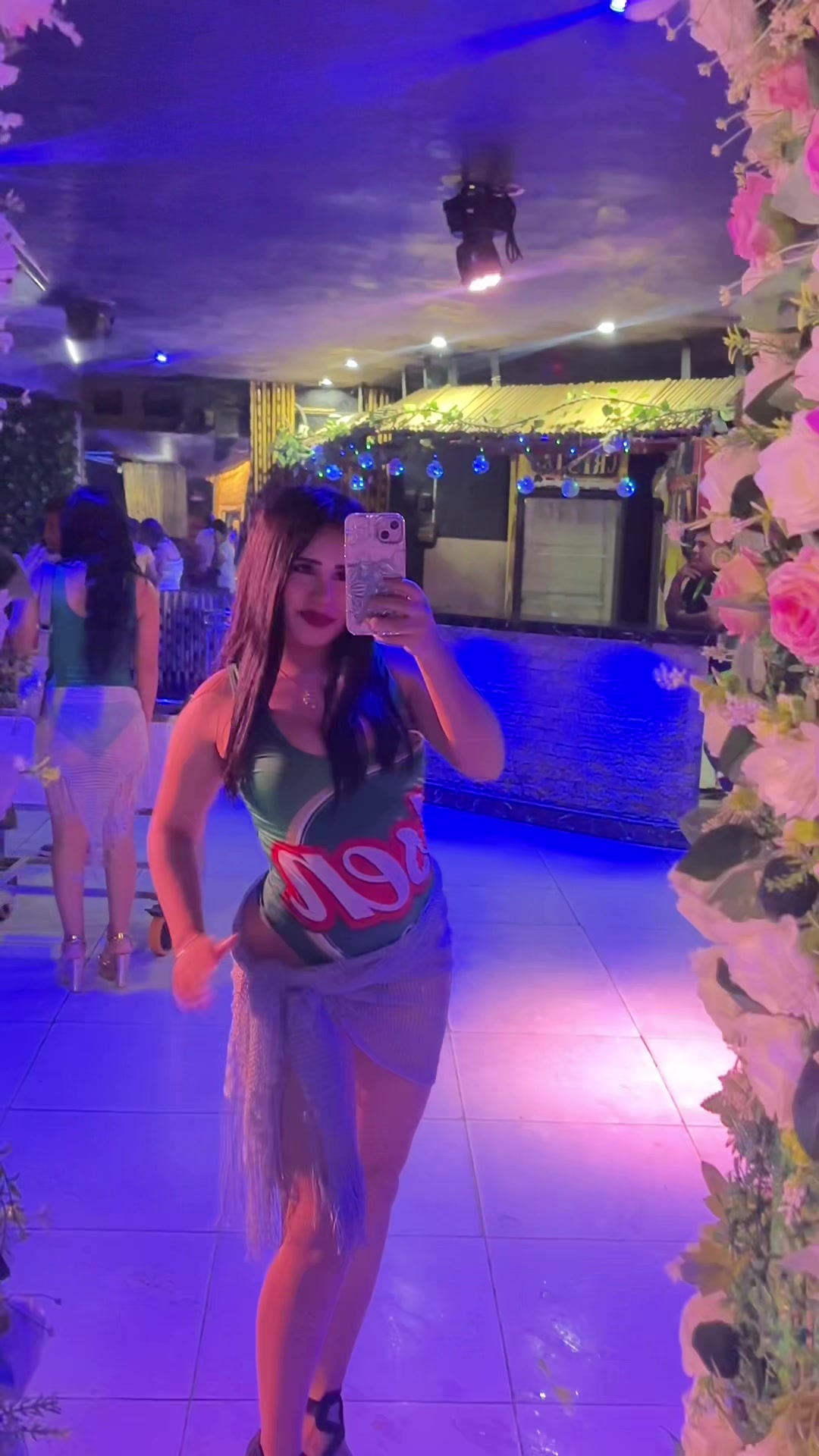 @Dayli 🎀🦕