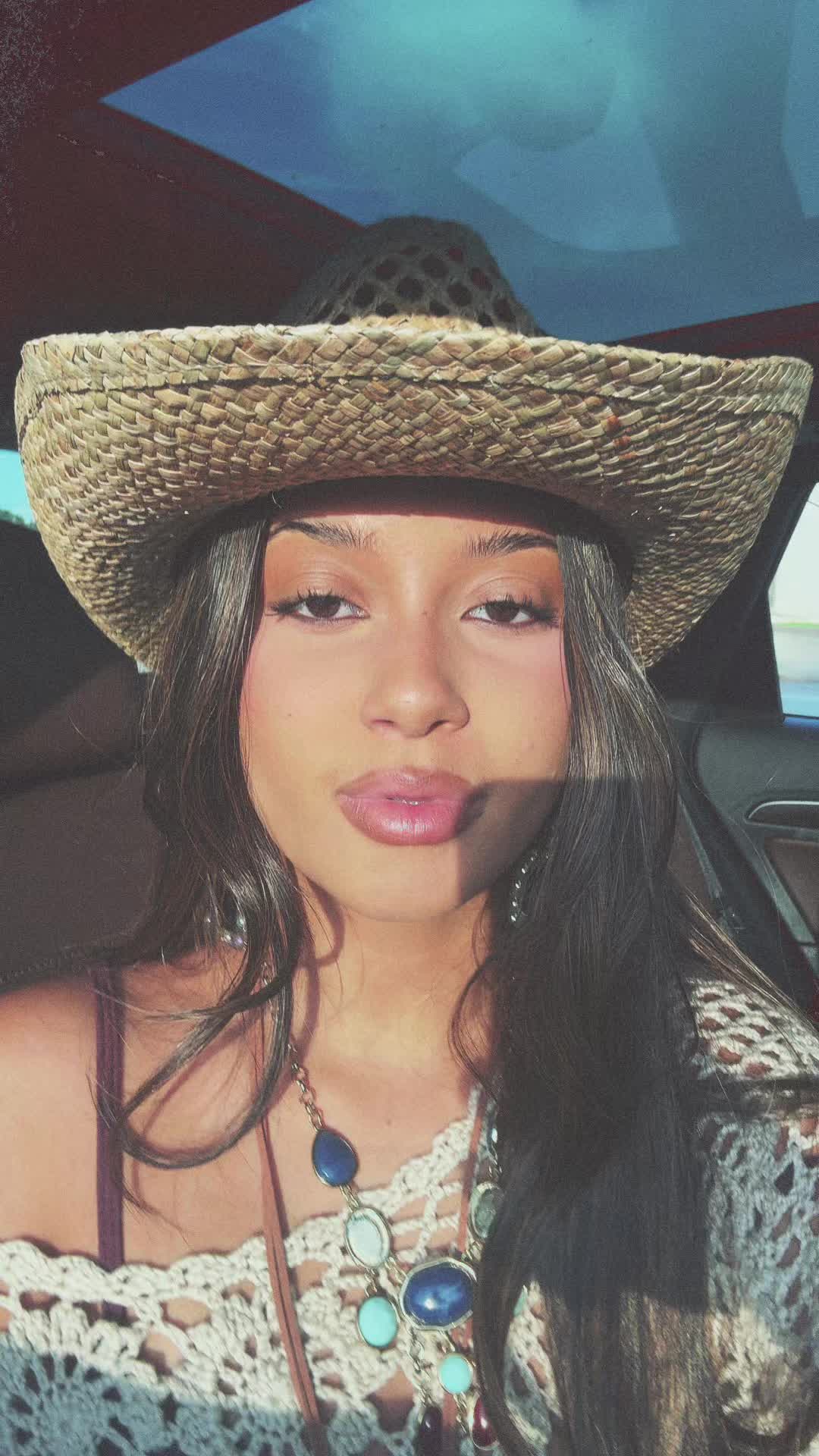 @mattilynn