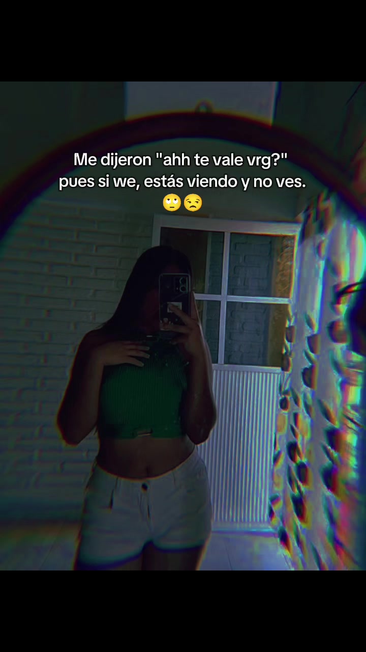 @Brenda Cardoso