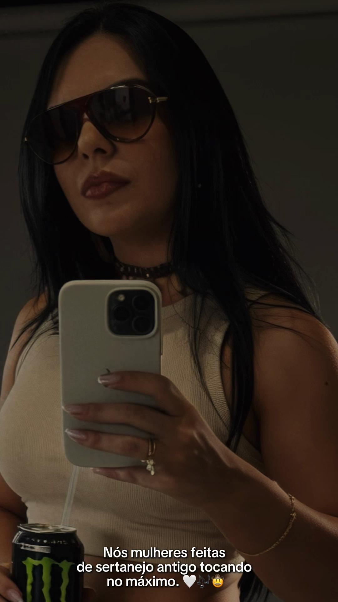 @Lidiane Negr&atilde;o