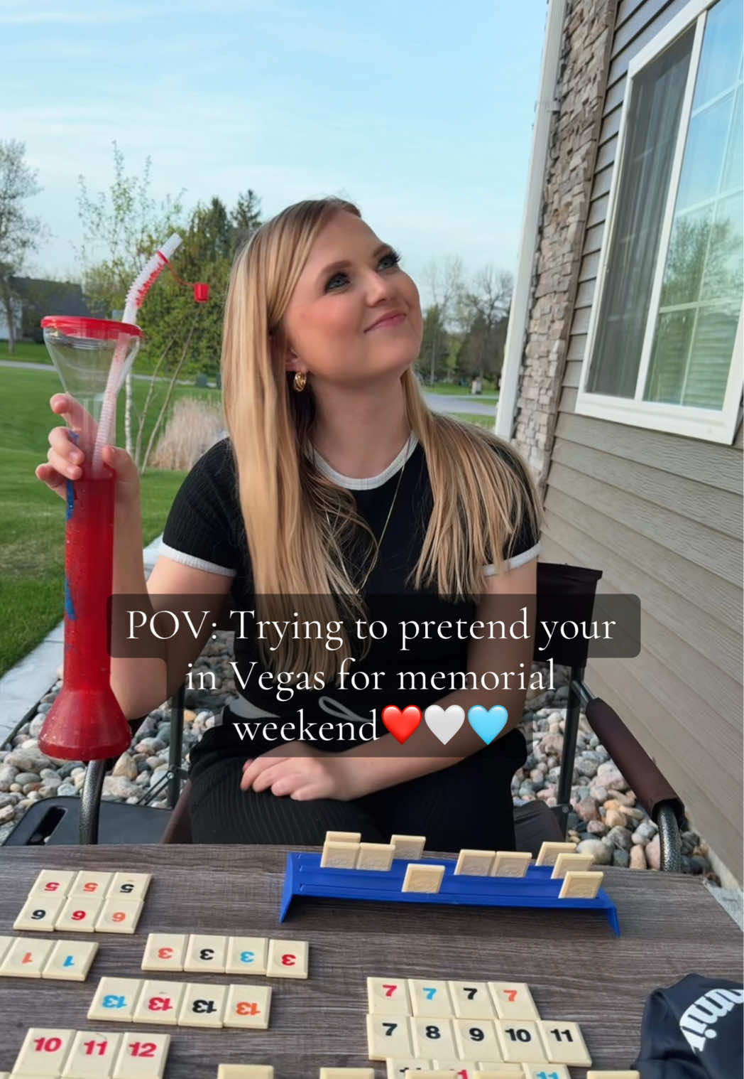 @amyy.470