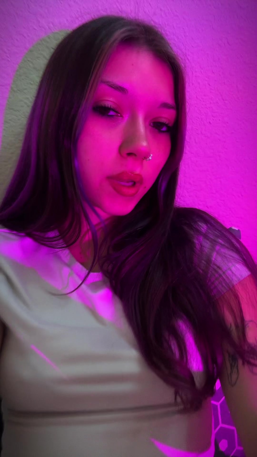 @444.des🤞🏼