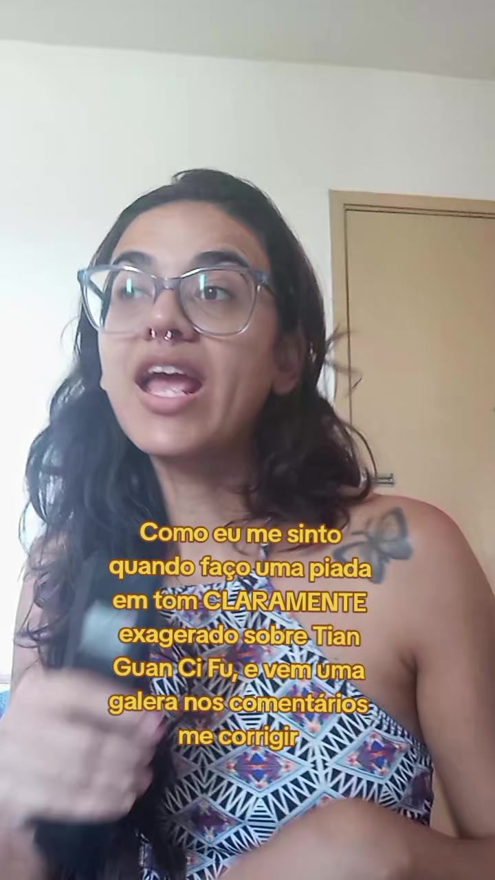 @Angela Lopes