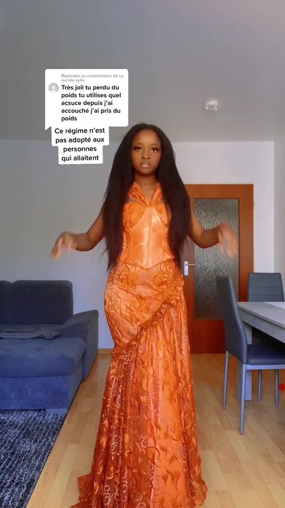 @queenwawa224
