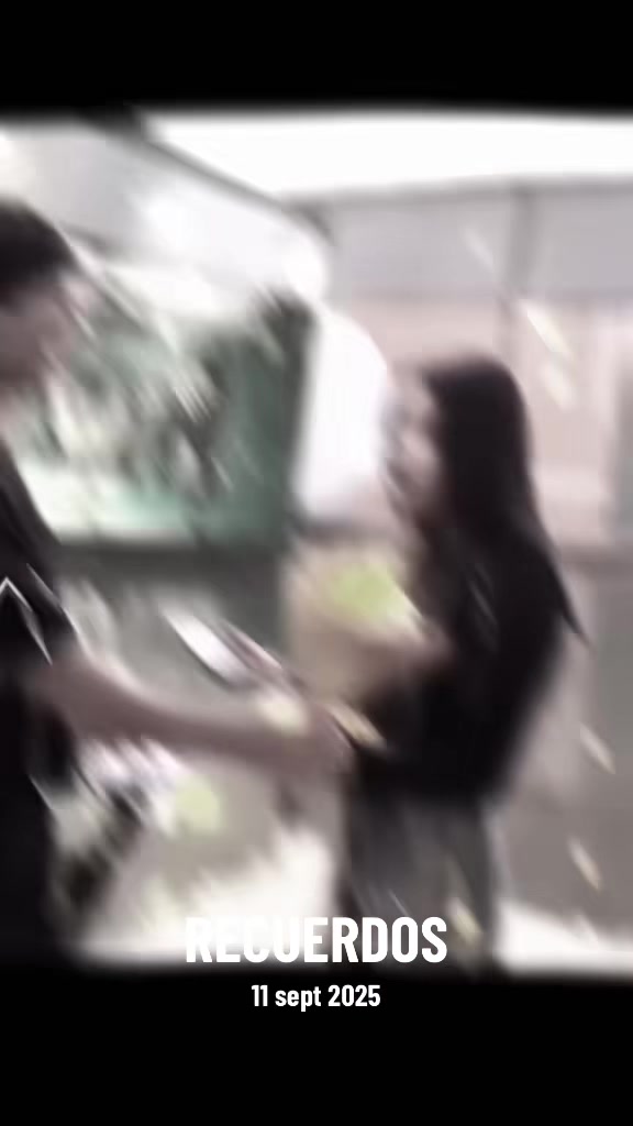 @𝚂𝚔𝚢🦈