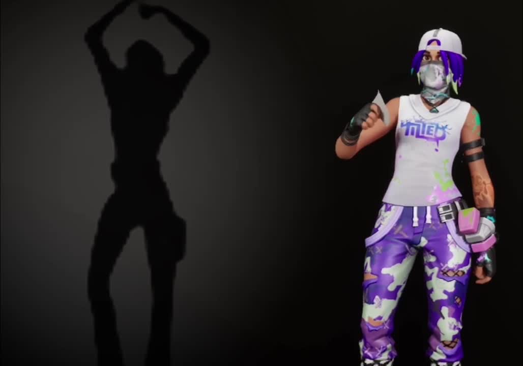 @sug3rrz