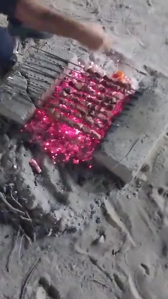 @الأميال للزيوت والفلاتر