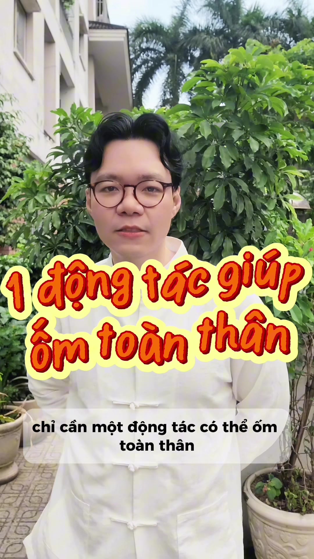 @Ho&agrave; Đ&agrave;