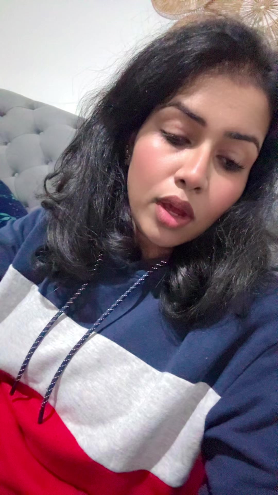 @Shivi Sharma