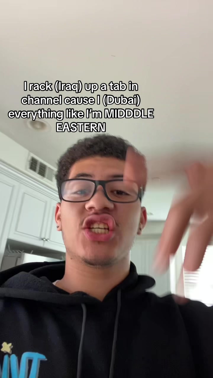 @Marcel