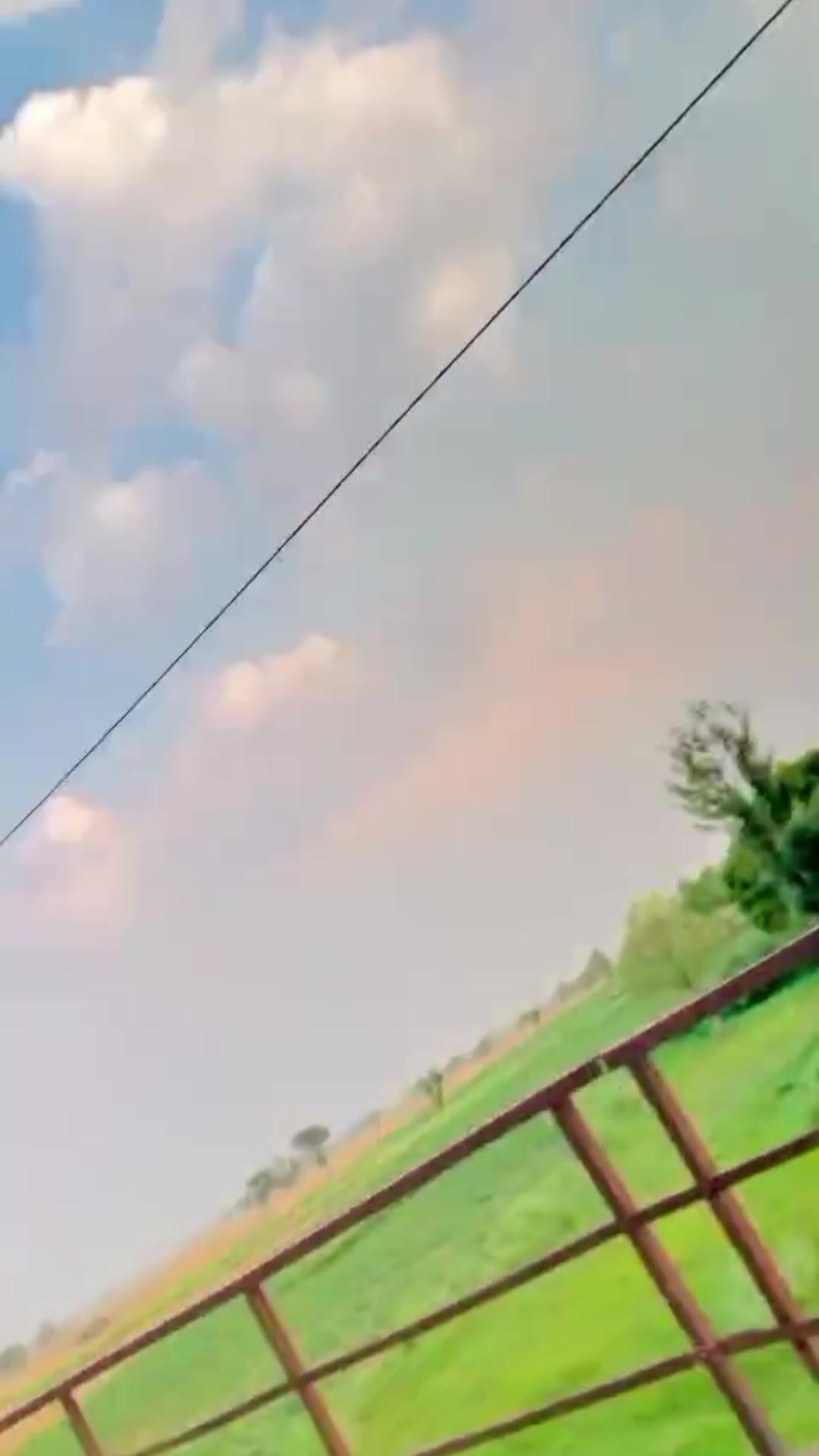 @Arbaz 🥷⚖️ (अरबाज)